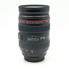 Obiektyw zmiennoogniskowy Canon EF 24-70mm F2.8 L IS USM - Fotofot. -