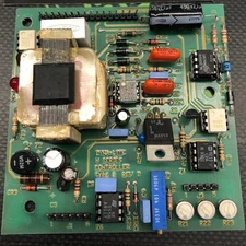 2698 - DYNALITE - M2 SERIES TYPE 2 CONTROLLER REV D