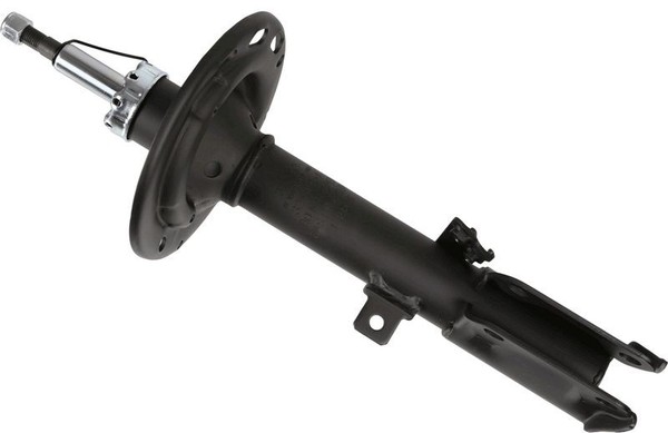 Sachs 317 193 StoßDäMpfer FüR Toyota-image