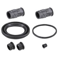 Reparatursatz Bremssattel Rundum Sorglos Ø 57 Mm A.B.S. FüR U.A. BMW 5Er