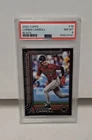 2025 Topps Corbin Carroll Base (Raw)