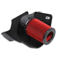 KIT DI ASPIRAZIONE ARIA FREDDA PER VW GOLF VII 7 1.6 TDI 13-20