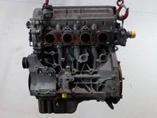 🇮🇹 MOTORE A BENZINA ➤ SUZUKI SWIFT ♻️