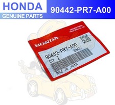 Moteur Honda NSX