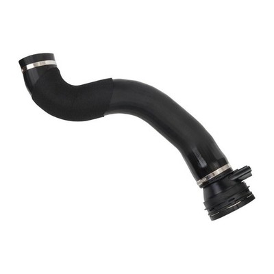 For   17-19 Super Duty 6.7   Turbo Intercooler Cold Tube Hose CAC #vn