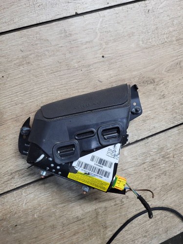 Mercedes-Benz E C207 W207 2012 Sonstige Innenraumteile 2078605402 TAD17727