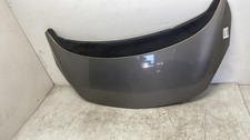 Capote Opel MERIVA