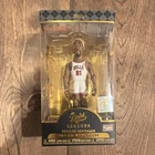 Funko Gold Legends Dennis Rodman NBA Hardwood Classics Vinyl Figure 5"