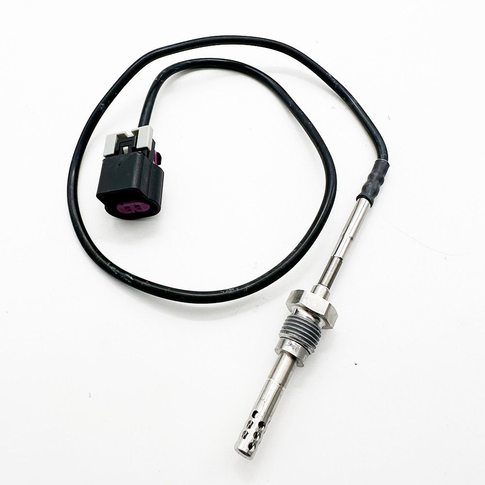Exhaust Temperature Sensor for Arctic Cat Replaces 0630-330 | eBay