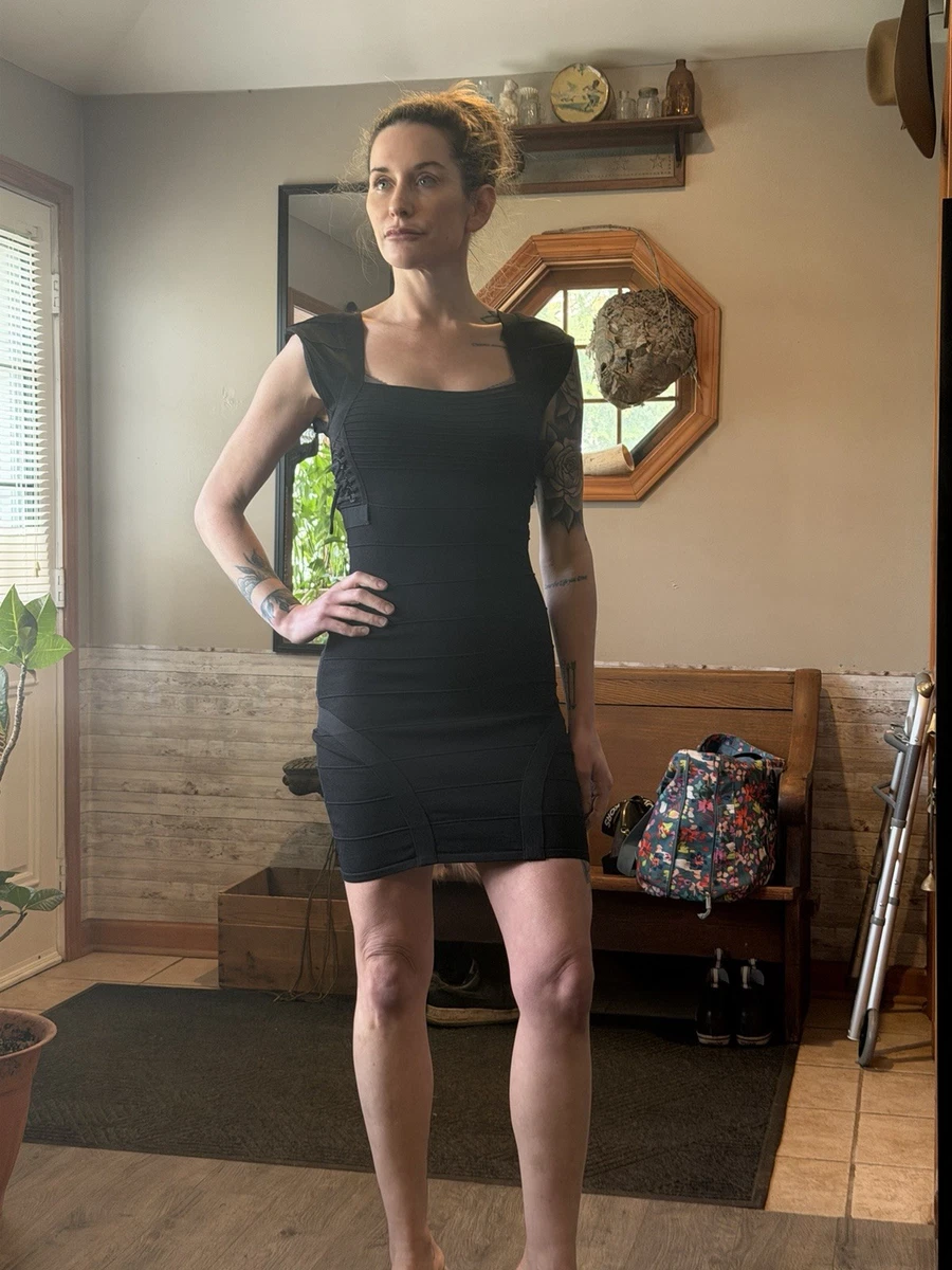 Arden B Dresses for Women for sale | eBay
