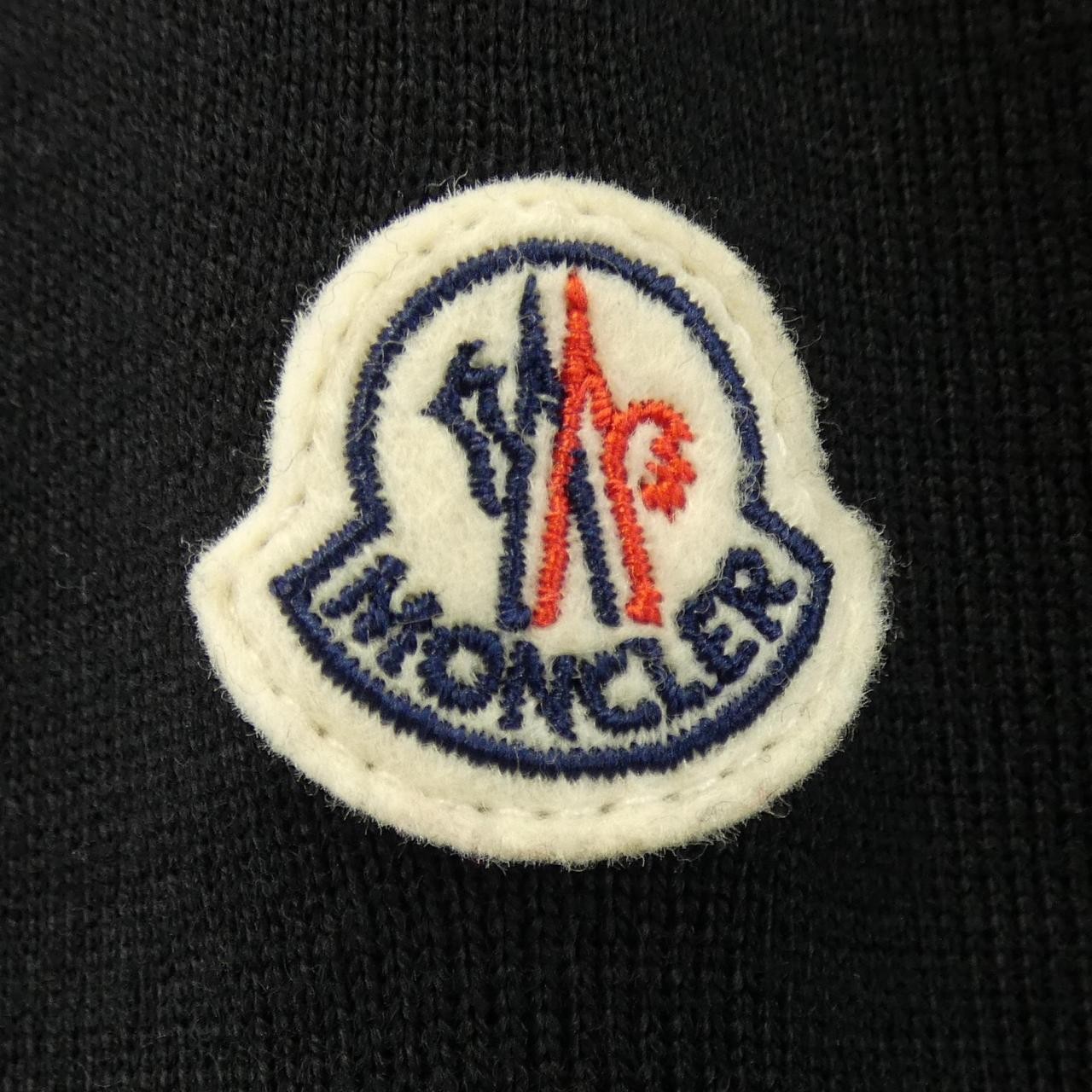 Authentic Moncler MONCLER 20939B51000 Down Jacket #230-000-268-1824 thumbnail 8