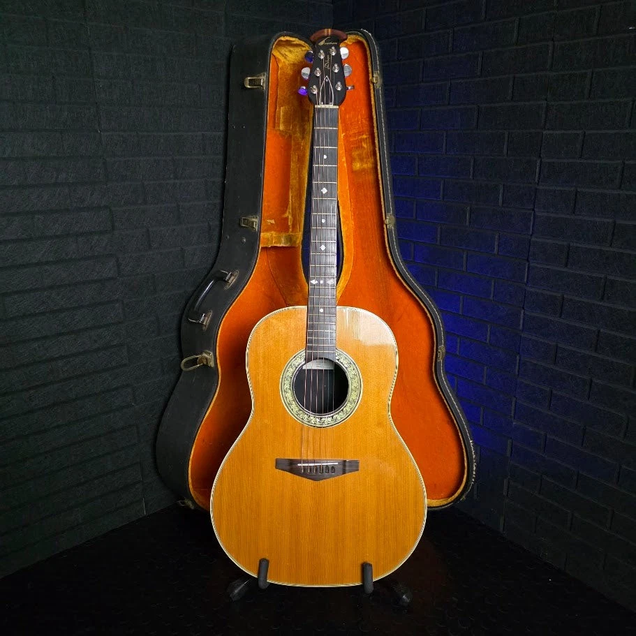 Picture 1 of 24