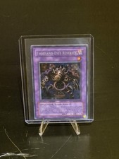 Yu-Gi-Oh! Thousand-Eyes Restrict MC1-EN004 - Limited Edition - MP