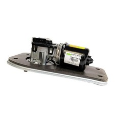 Genuine OE Citroen Berlingo Peugeot Partner Front Window Wiper Motor 12V