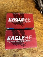 Eagle BHP Miata Engine Motor Mount Mazda MX5 Miata