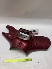 Vespa PK 50 125 XL2 Lenker Verkleidung Lenkerunterteil original   G4/1373