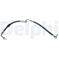 Bremsschlauch Delphi LH6922, Links