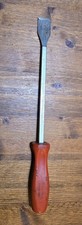 Snap On CSAI2B USA Scrape Tool