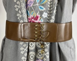 Vintage Celine Belt | eBay