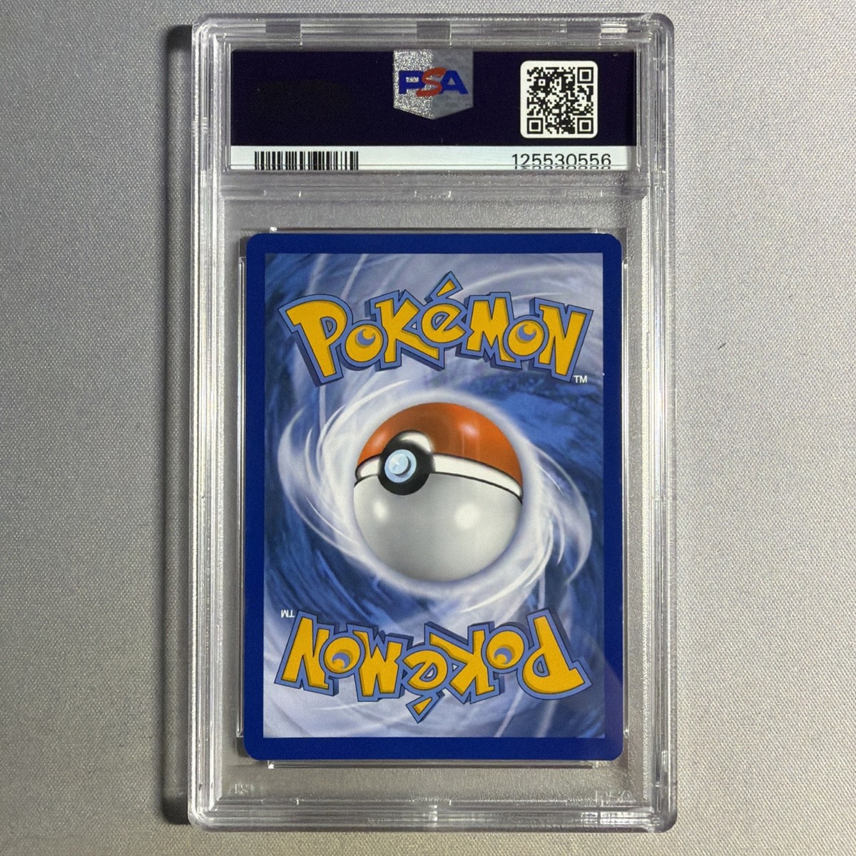 【希少】Special Delivery Charizard 未開封 Special Delivery Charizard Promo Card SWSH 075 Pokemon