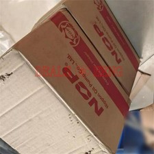 1PCS Nippon(NOP)Pump TOP-2MY400-208HBM NEW