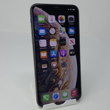 Jailbroken IPhone 11 Pro Max 512gb (Unlocked) RARE *iOS 14.2* Cydia | Unc0ver