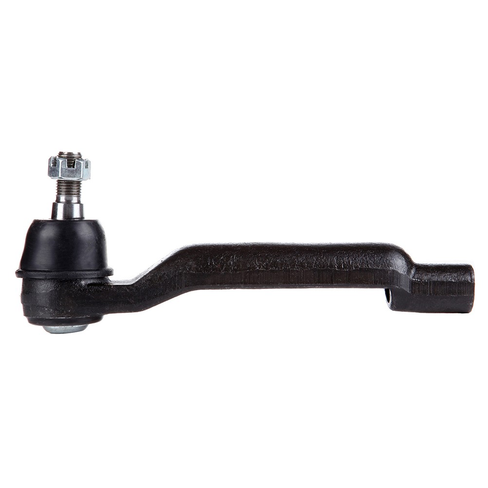 6x Front Lower Ball Joints Inner Outer Tie Rod Ends For 1989-1997 Mercury Cougar thumbnail 6