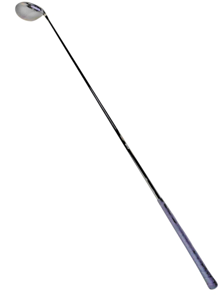 Integra Stellar 3 Wood Driver RH Right Hand Competition Series Pro - Image 2 of 4