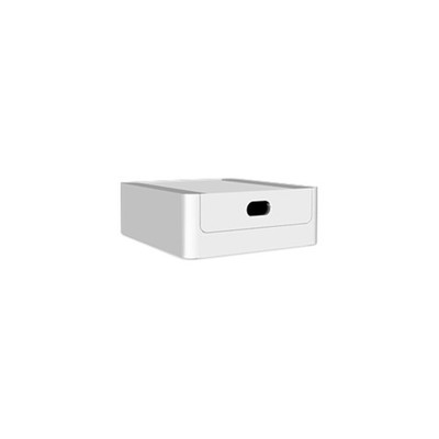 Rain Design mBase 24-Inch for iMac