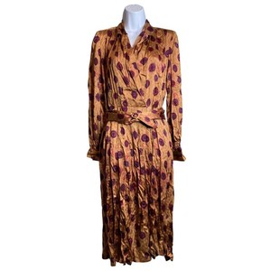 Francesca for Damon | eBay