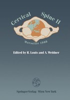 Cervical Spine II Andreas Weidner