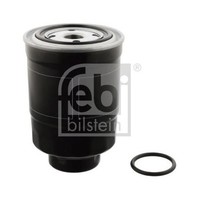 Kraftstofffilter FüR Hyundai Galloper JK 2.5 98 Bis 03 Febi 8943692991 Teil