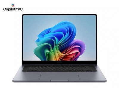 Samsung Galaxy Book 6 Ultra NP960UJH-XG3US Intel Ultra 7 32GB/1TB 16'', RTX 5070