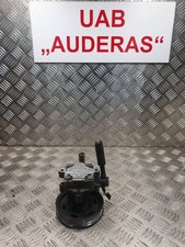 Pompe direction assistée Seat LEON