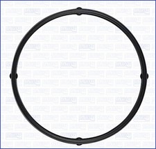 Dichtung Ansaugkr&uuml;mmergeh&auml;use AJUSA 01341900 f&uuml;r MERCEDES AMG GT C190 KLASSE SL