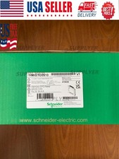 SND HMIGTO3510 Touch Screen Fast Shipping US Free TAX