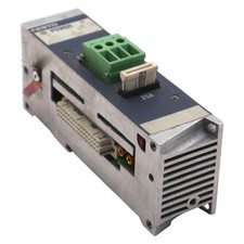 Festo VIGV-03-FB-24V-25A 18969 HW: 10/25/96 Power Supply Power Supply -used-