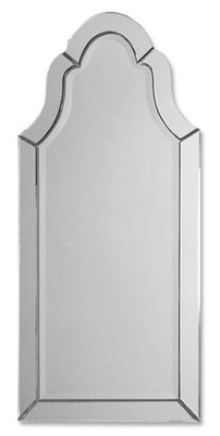Hovan - Mirror Mirrors Uttermost 11912 B