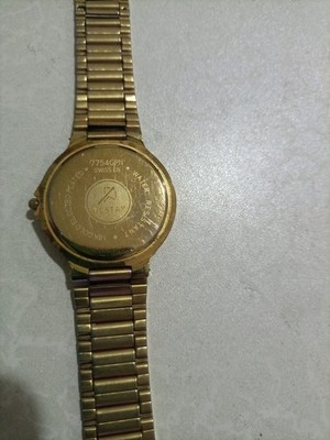 WESTAR 腕時計 18K Gold Electro Plated s-l400.jpg