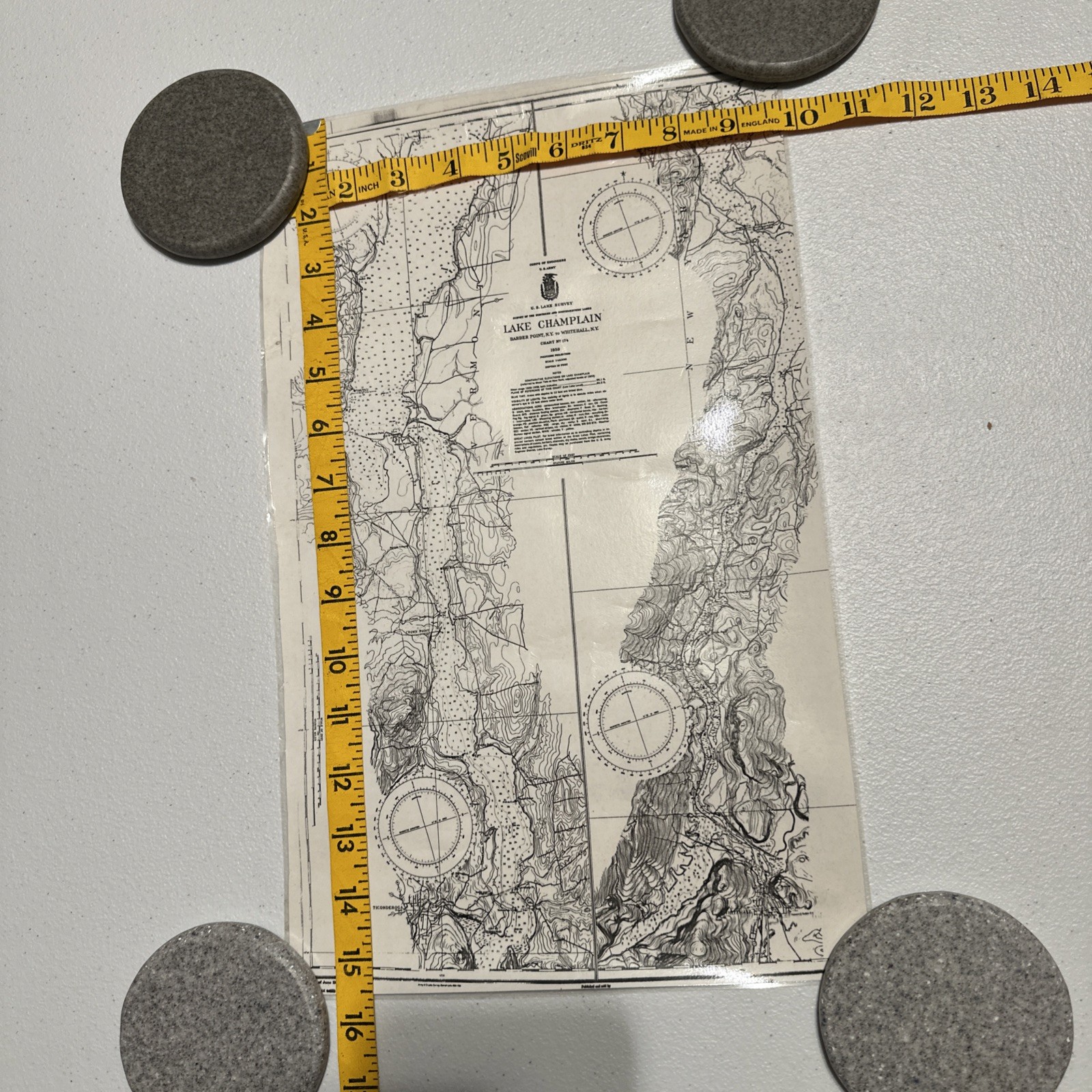 Picture 8 of 8