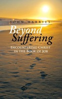 John Harries | Beyond Suffering | Taschenbuch | Englisch (2014) | AuthorHouse
