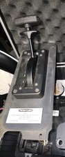 2008 Freightliner Thomas School Bus Gear Selector Shifter Handle