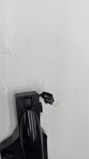 Porte avant et accessoires Renault Kadjar