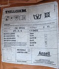 Foto 5 di 16