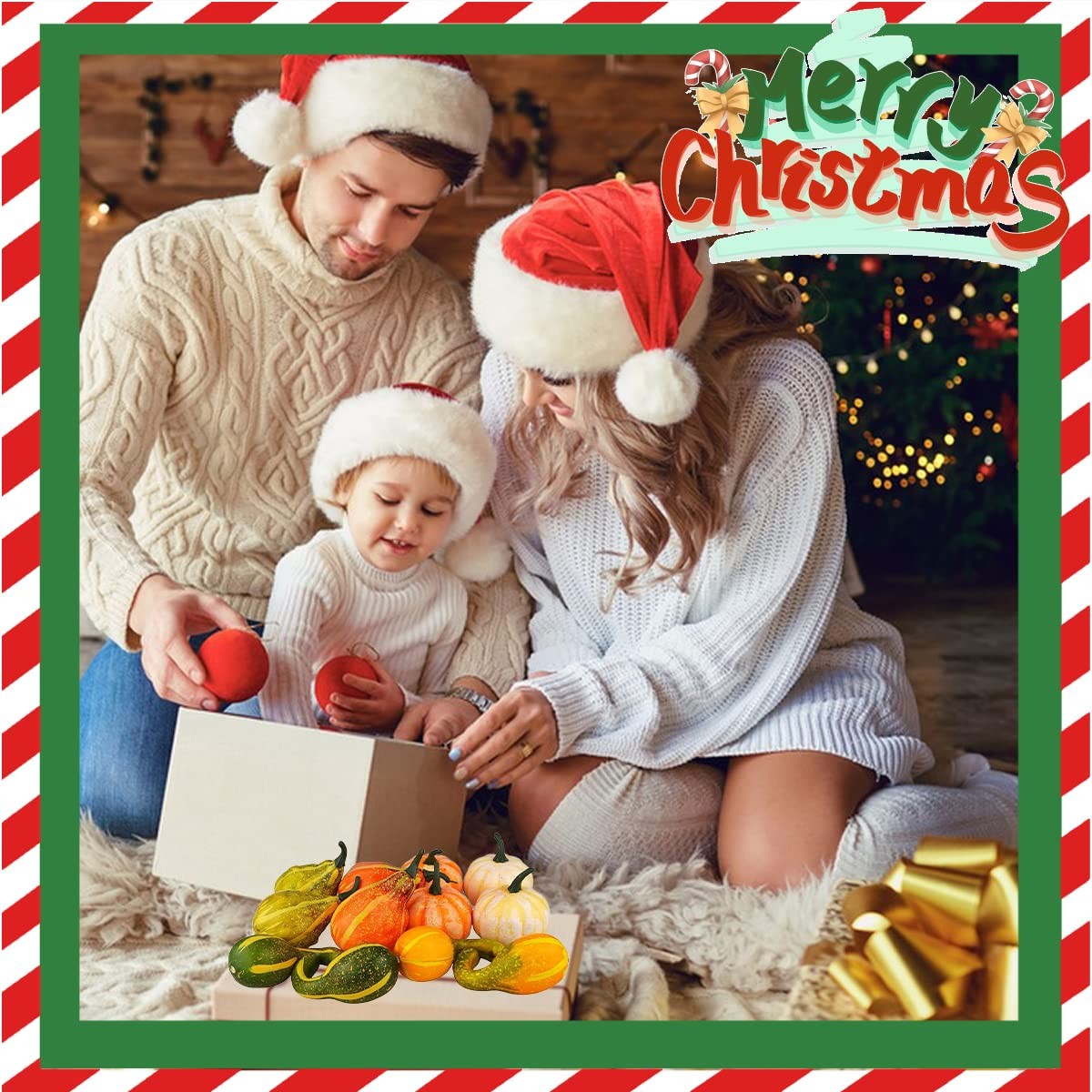 Hanging Under Shelf Storage Basket, 4 Pack Foldable Under Cabinet Metal Desk ...