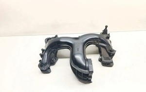 AUDI A7 Sportback 4GA, 4GF Ansaugbrücke 059129711CF 3.00 Diesel 2011 33653973