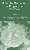 Molecular Mechanisms Of Programmed Cell Death Yufang Shi