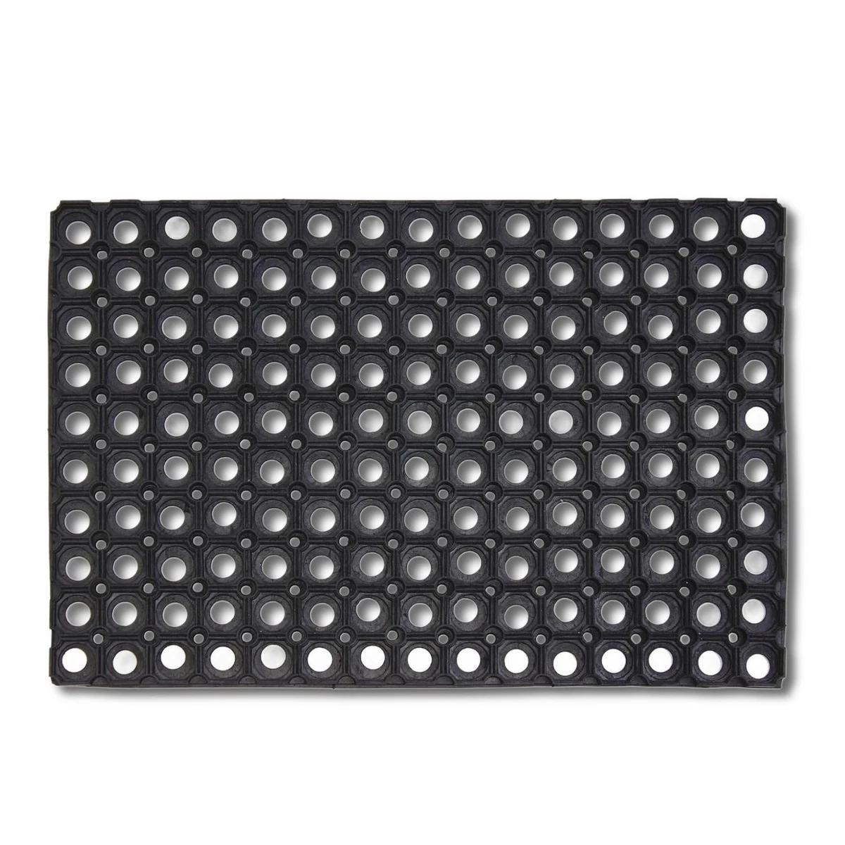 Tappetino Super Assorbente,50x60 Cm Indoor Floor & Door Mat,Tappeto In Microfibra,tappeto Bagno - Foto 4