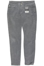 Closed Stoffhose Damen Hose Pants Chino Gr. W25 Baumwolle Grau #wo5hwy9