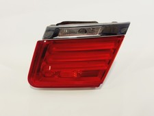 BMW F01 760I, R�cklicht, 63217182206, 7182206